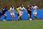 WSoc vs Sronehill  Women’s Soccer vs Stonehill College. : Wheaton, WSoccer, WSoc, Women’s Soccer